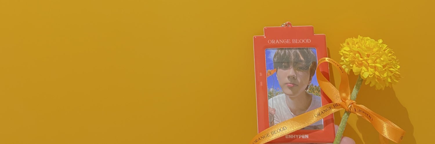 🌼🧸⁴²⁹ banner