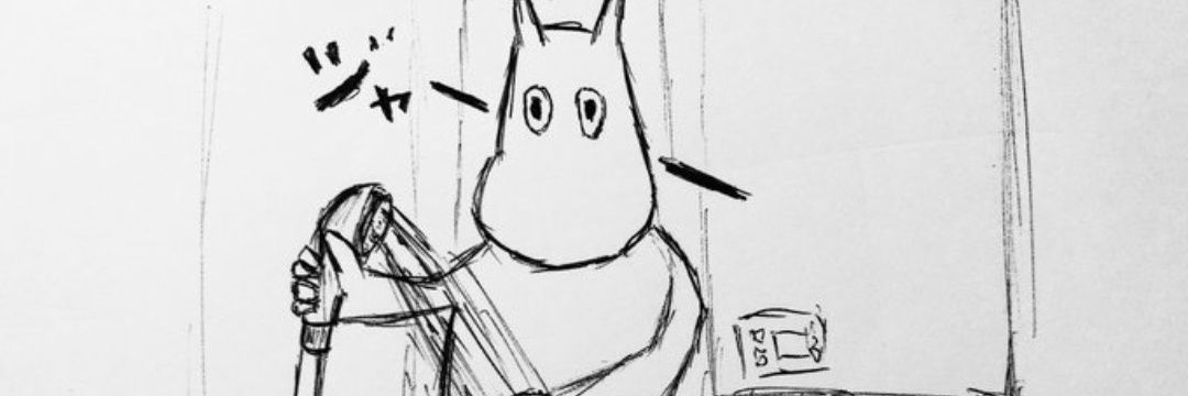 oni_giri_bot's profile banner image