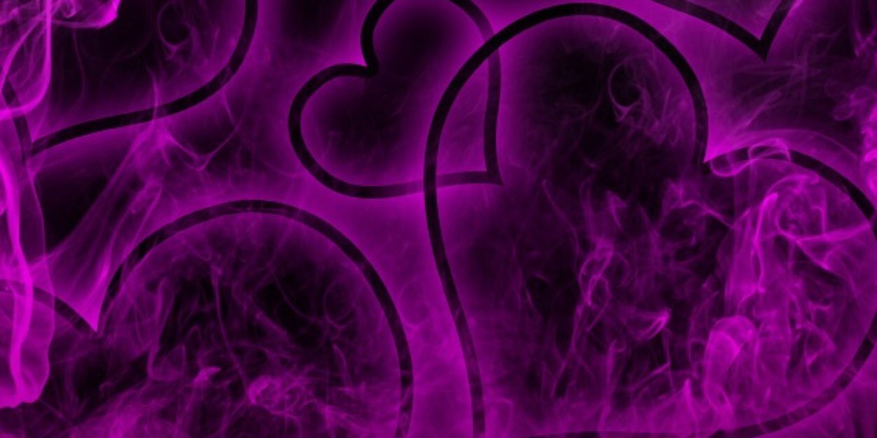 evit_27's profile banner image