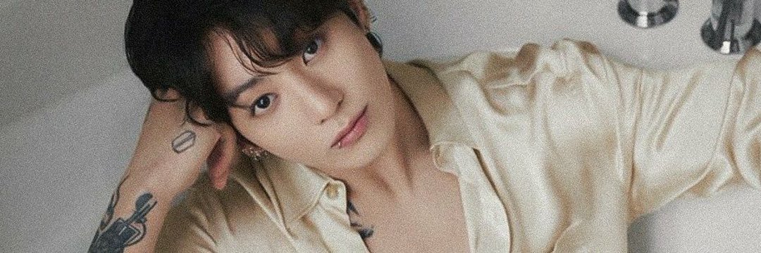 CORA♡JUNGKOOK♡정국🐰🫶 banner