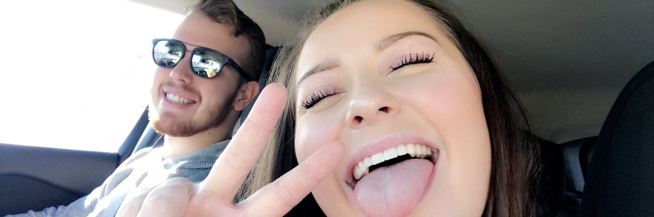 drewdehartt's profile banner image