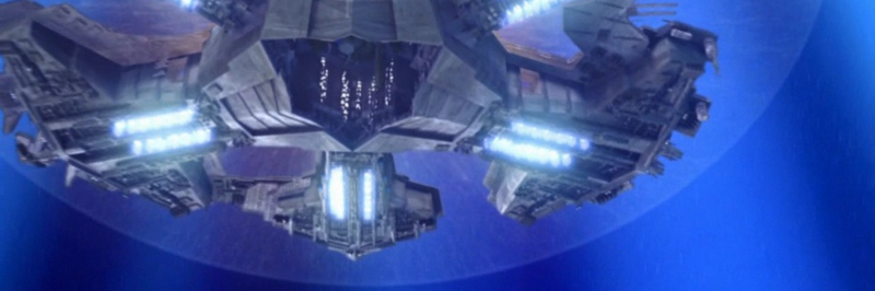 steve05f1's profile banner image