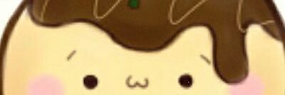 tako_yugud's profile banner image