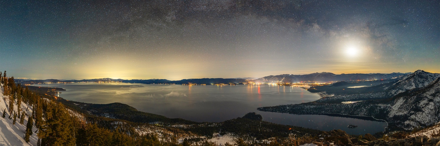 into_the_ether banner