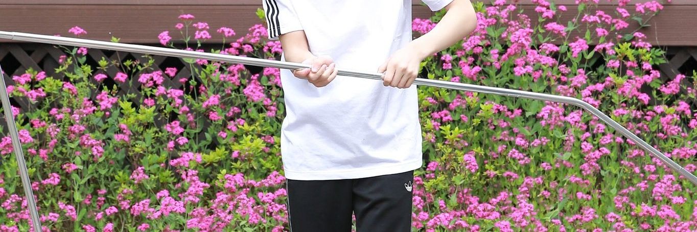 sungjjung's profile banner image