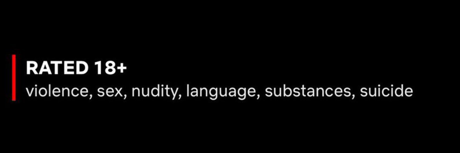 Tнє Agαѕтуα Sн⭕️ω banner
