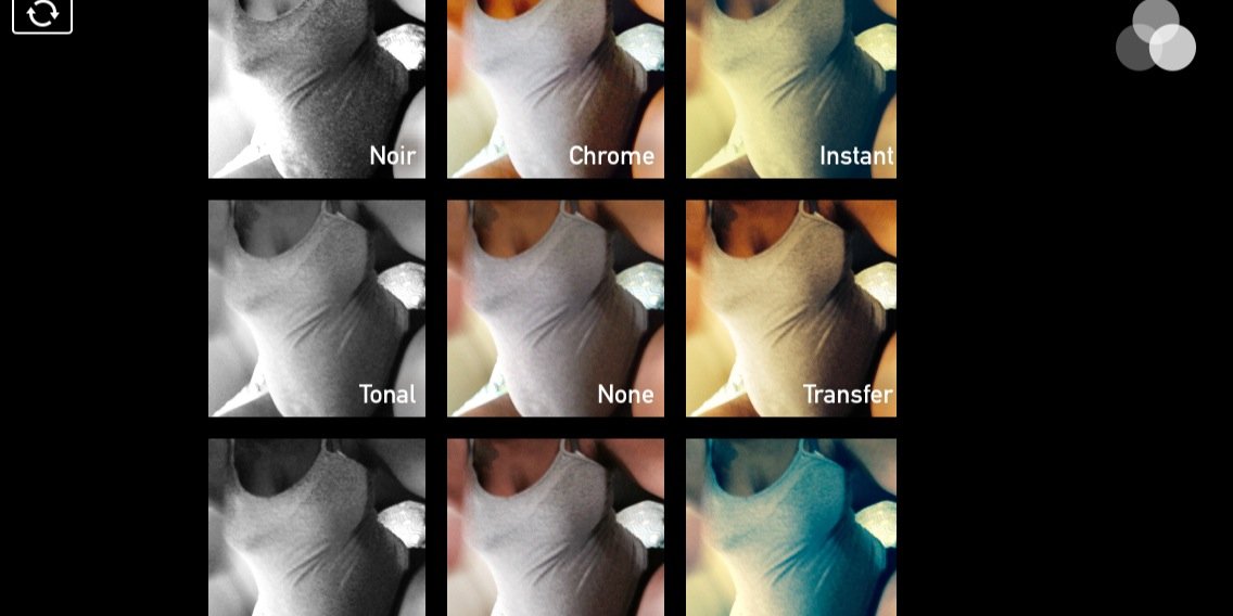 TastyLoves  banner