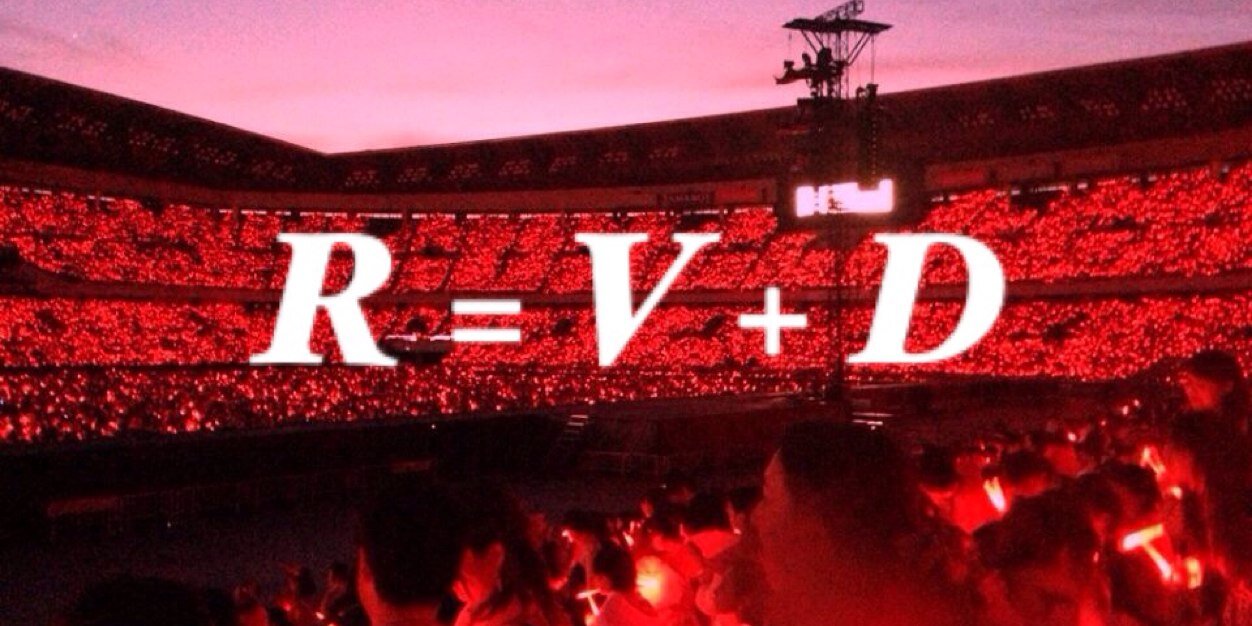 🎪みたこ👣UKNOWROUS✨ banner