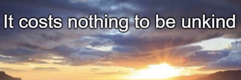 isiah_botone's profile banner image