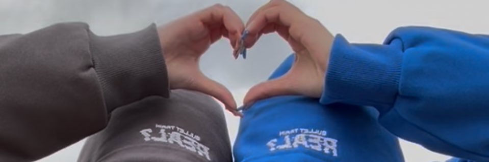 まなみん🐷 banner