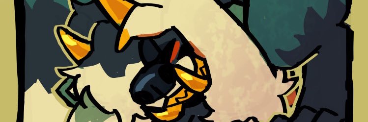 RaccUdders banner
