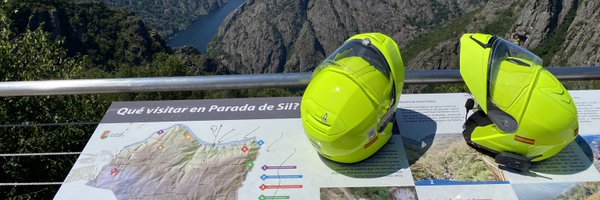 YOLANDA74 Profile Banner