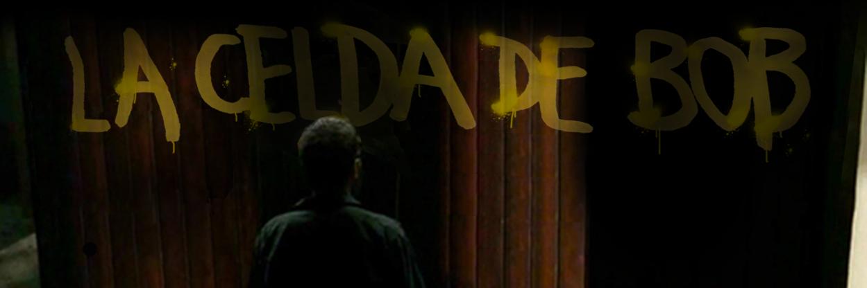 Laceldadebob.cl banner