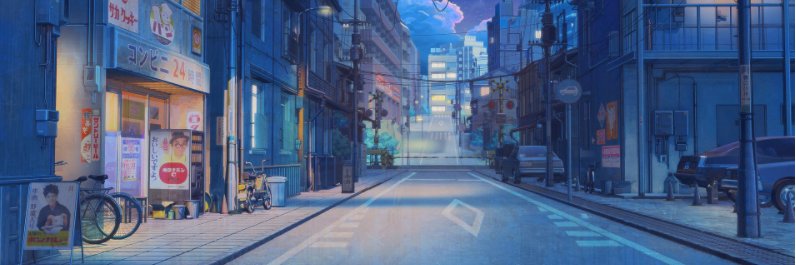 DefiBitch's profile banner image