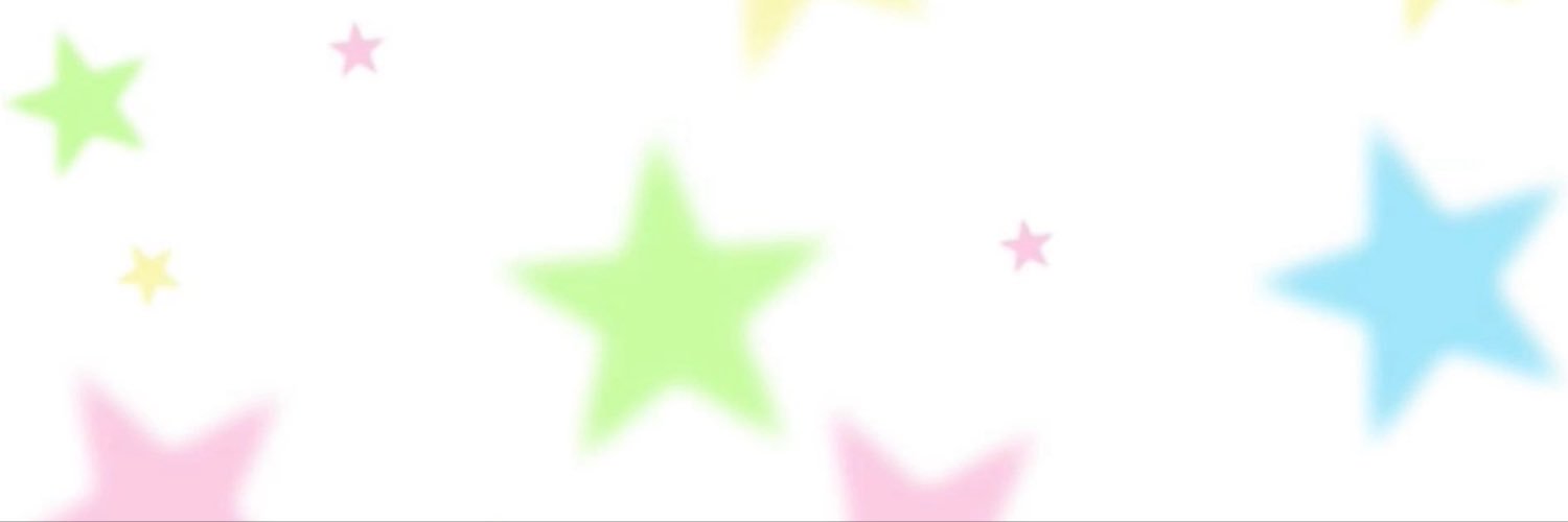 91catmeow's profile banner image