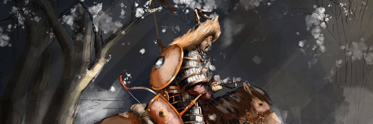 ErgoArt's banner