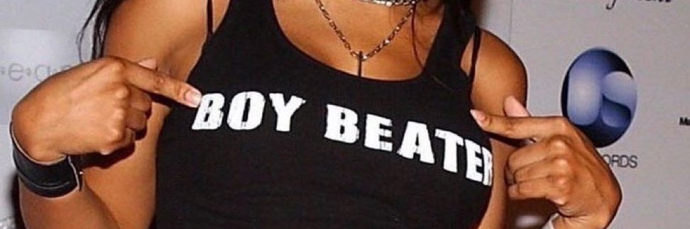 PrettyBawse_'s profile banner image