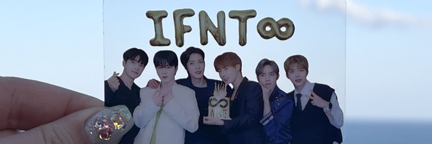 규루둥둥💛 banner