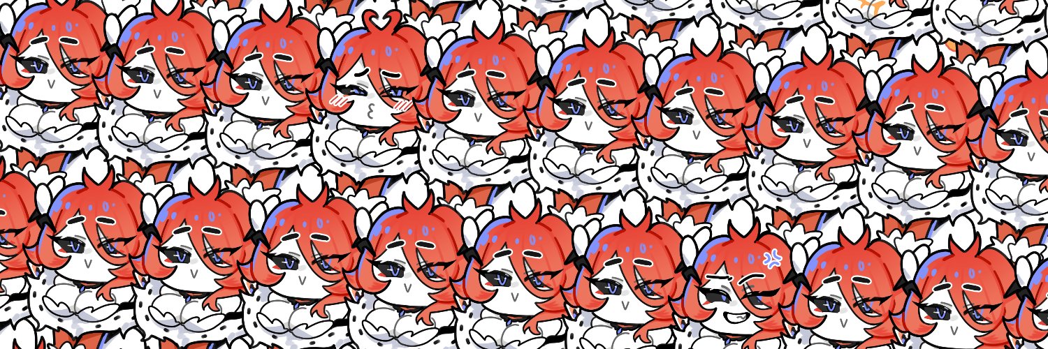 baba yaga 📎 banner