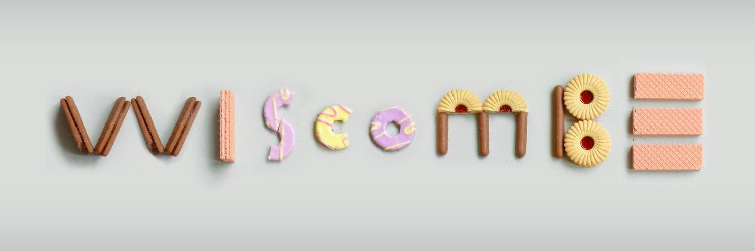 wiscombe's profile banner image