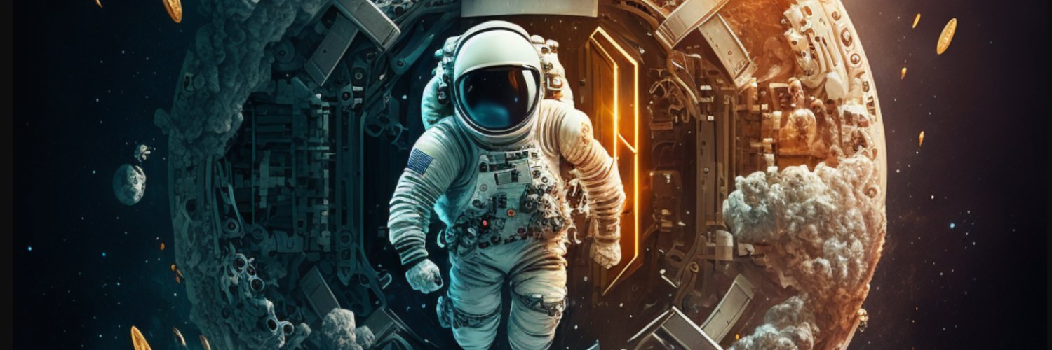 Kick23's profile banner image