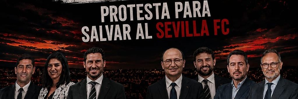 corroespinar's profile banner image