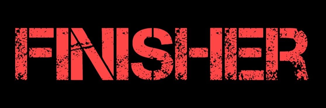 Halal Finisher banner