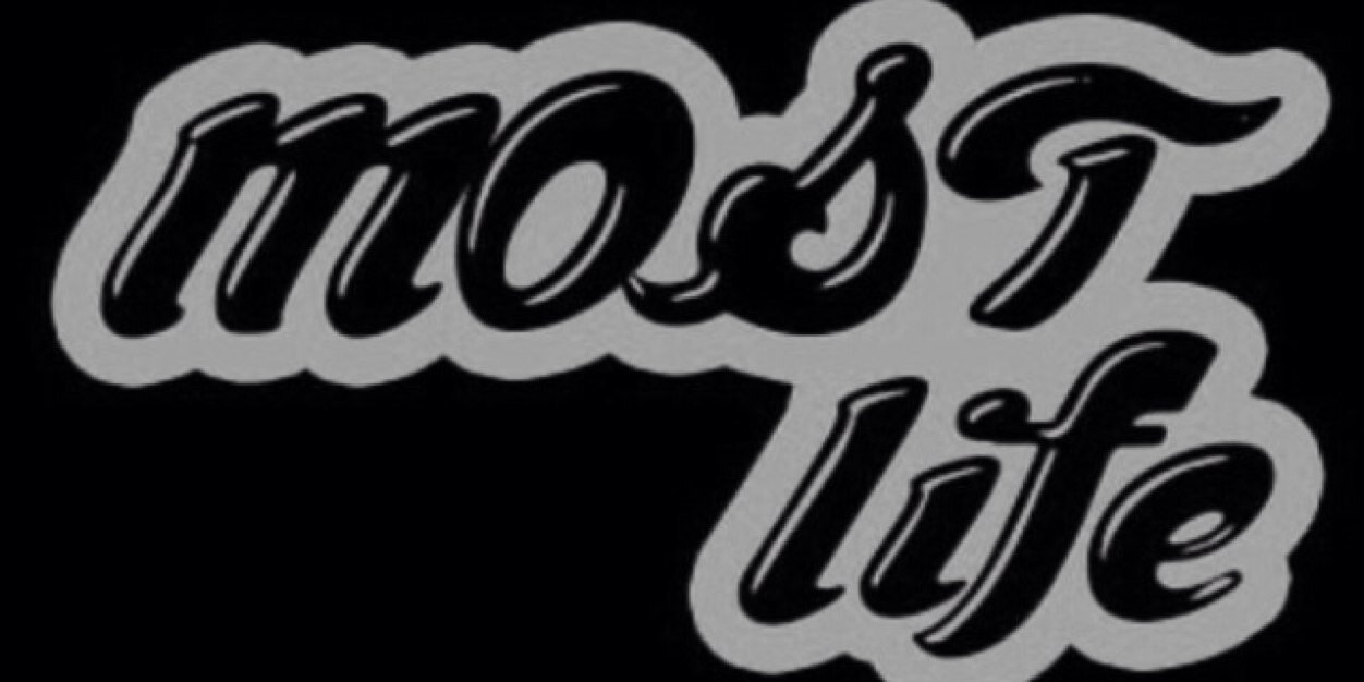 king_Humberto's profile banner image