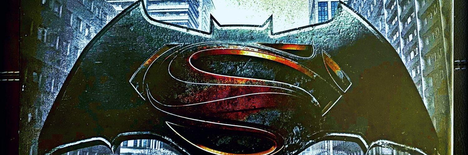 SDotMOS's profile banner image