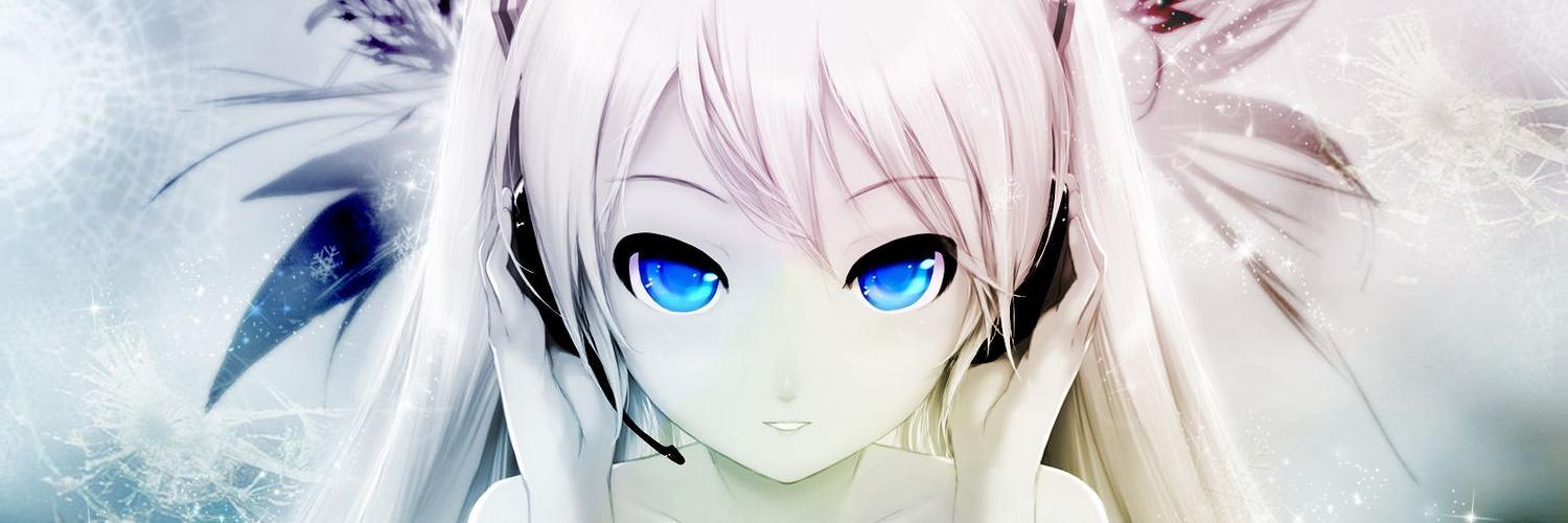Pitaryp's profile banner image