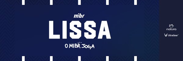 lissavlr Profile Banner