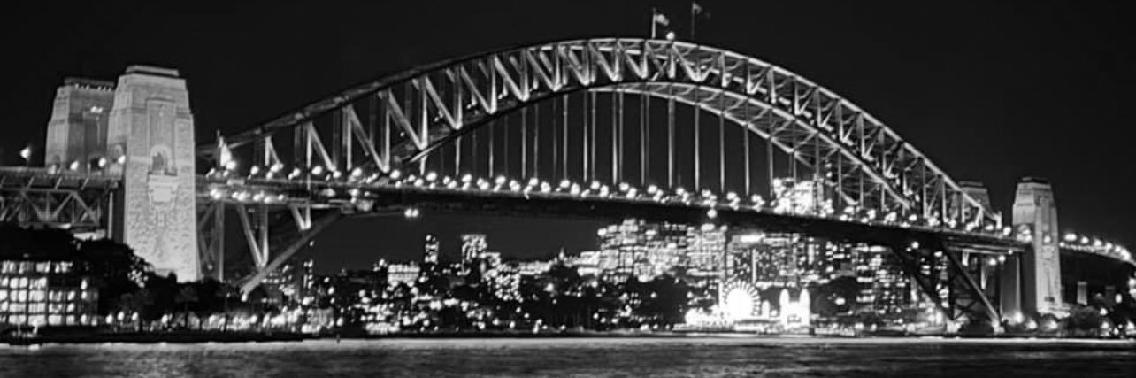 Anza_Simmo's profile banner image