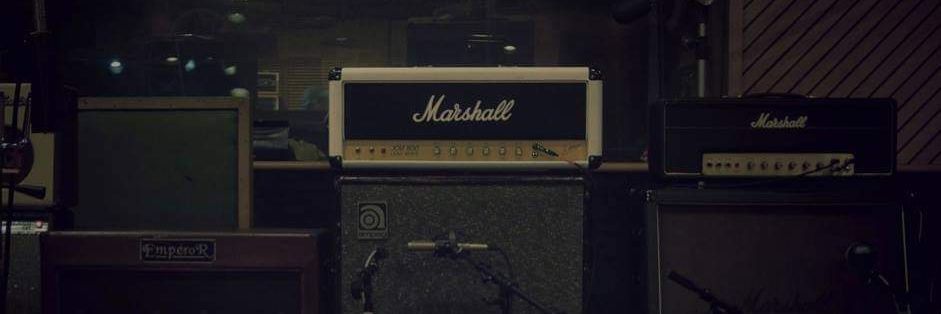 NicoColome's profile banner image