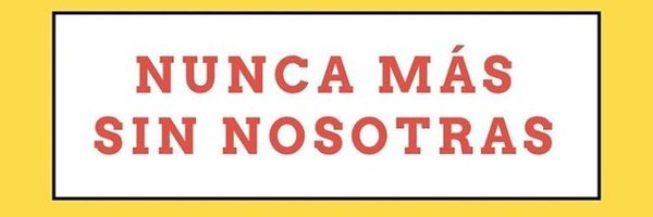 labrujashica Profile Banner