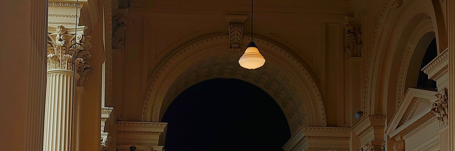 wishaeyjk's profile banner image