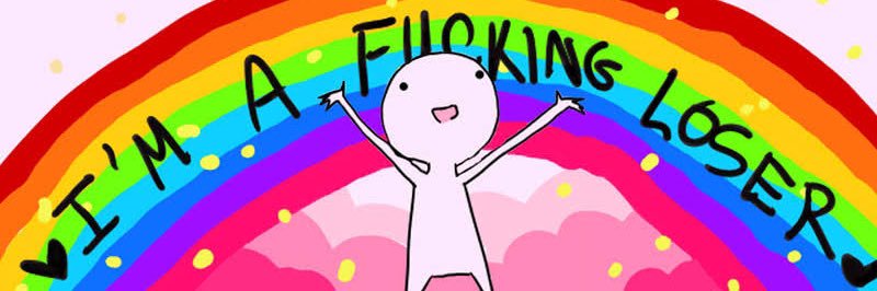 Playboi Carti banner