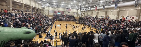 CoachCastorLNS Profile Banner