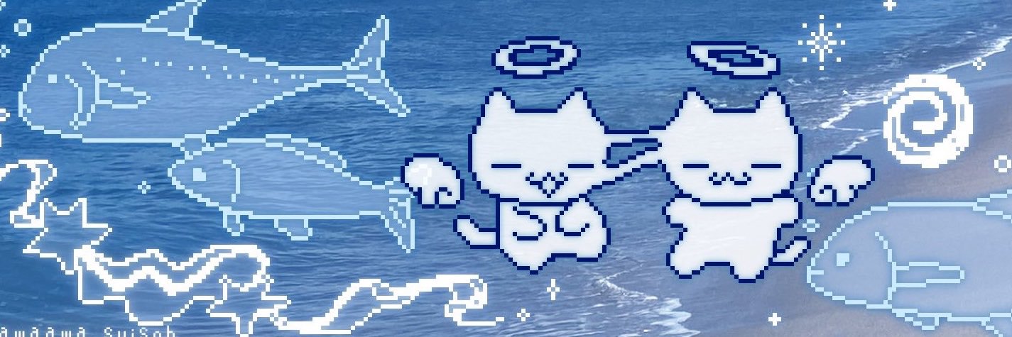 bipmyg's profile banner image