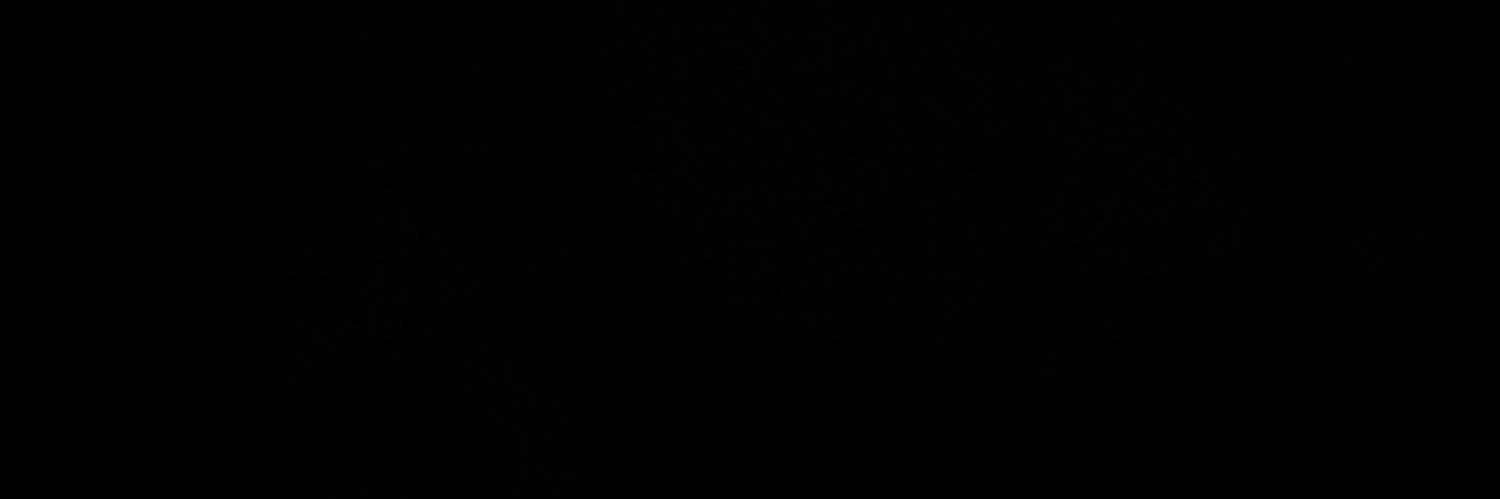 croyfrmdarut's profile banner image