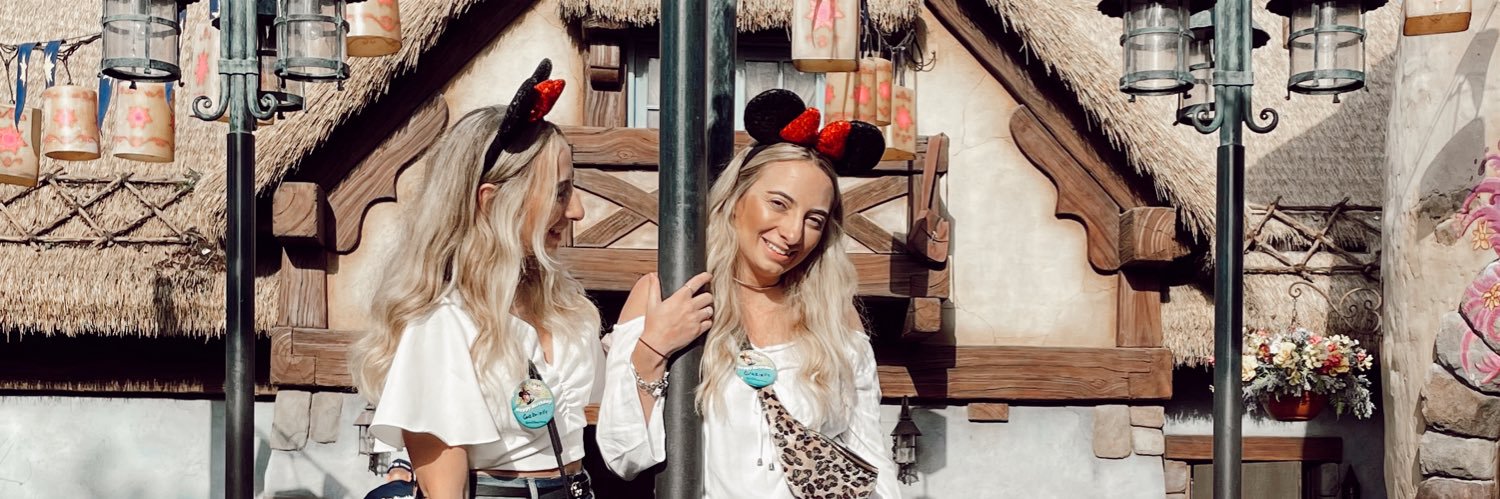 fwd: Doppelgängers (Taylor’s Version) banner
