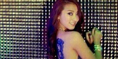 bora_borah's profile banner image