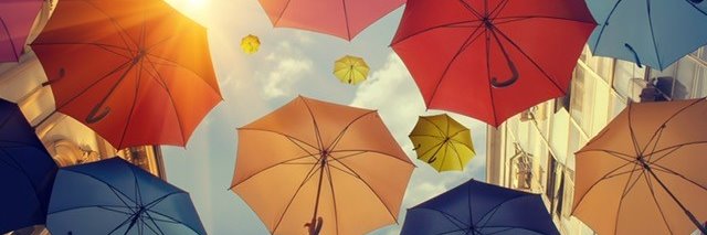 ewinsurance's profile banner image