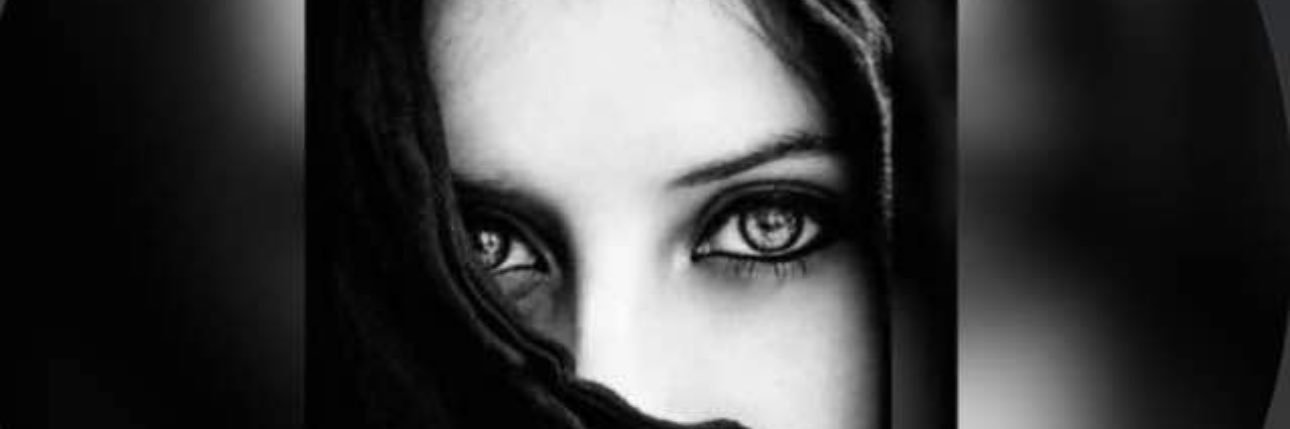 OTeeyah's profile banner image