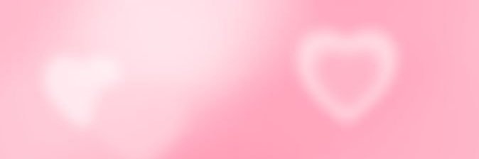 rae🗽 banner