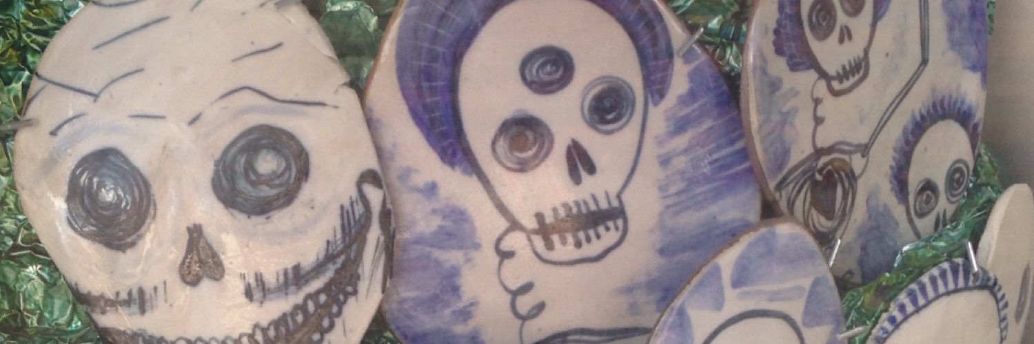 VioletHarlow's profile banner image