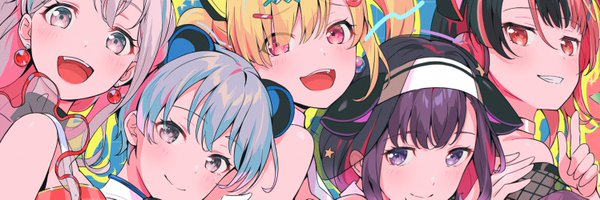 Canvas_mochi Profile Banner