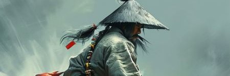 nunkadivaa's profile banner image