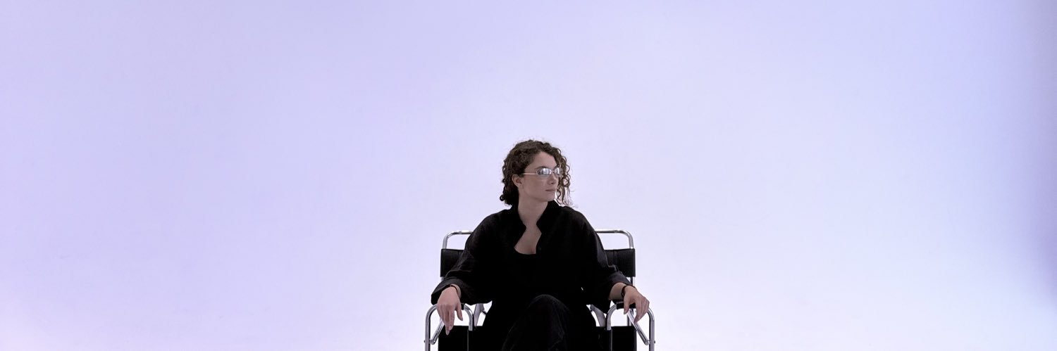 karam_venus's profile banner image