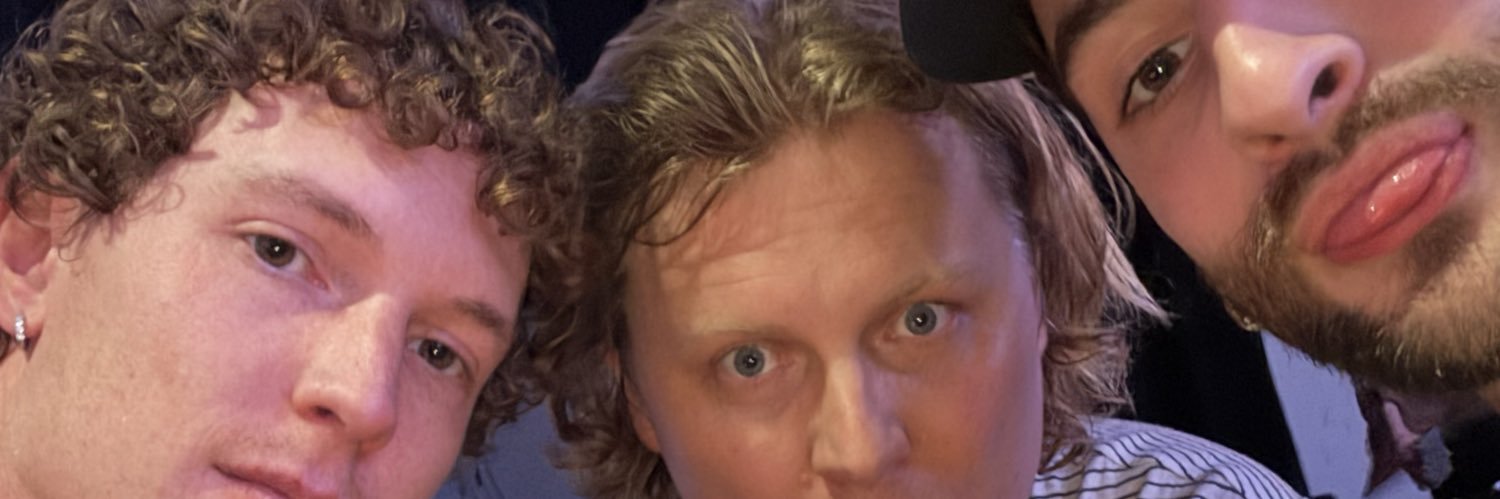 shnookyddd's profile banner image