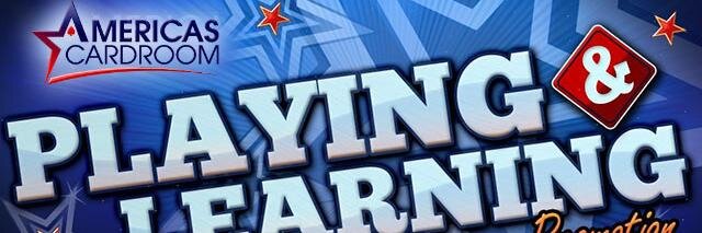 acardroom's profile banner image
